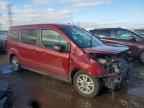 2020 FORD TRANSIT CONNECT