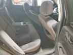 2014 CHEVROLET Impala Limited