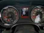 2014 DODGE CHARGER