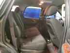 2011 GMC Yukon