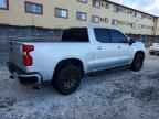 2022 CHEVROLET Silverado