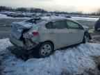 2015 KIA FORTE