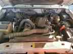 2005 FORD RANGER