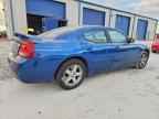 2009 DODGE CHARGER