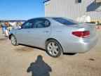 2006 LEXUS ES 330