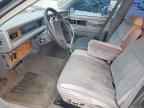 1991 BUICK Lesabre