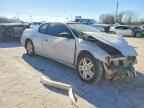 2007 CHEVROLET Monte Carlo