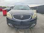 2014 BUICK VERANO
