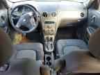 2009 CHEVROLET HHR