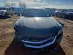 2020 CHEVROLET IMPALA
