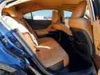 2022 LEXUS ES 350