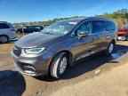 2021 CHRYSLER Pacifica