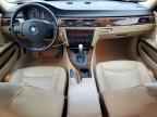 2006 BMW 3 SERIES