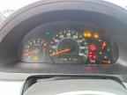 2008 HONDA ODYSSEY