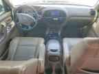 2004 TOYOTA Sequoia