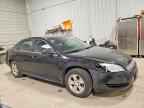 2013 CHEVROLET IMPALA