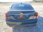 2020 CADILLAC CT5