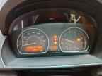2005 BMW X3