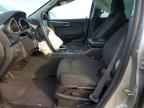 2012 CHEVROLET TRAVERSE
