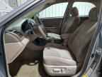 2005 TOYOTA CAMRY