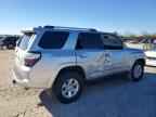 2023 TOYOTA 4Runner