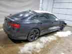 2023 AUDI S5
