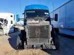 2020 KENWORTH Construction