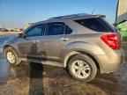 2012 CHEVROLET EQUINOX
