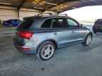 2013 AUDI Q5
