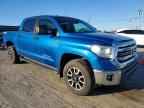 2016 TOYOTA TUNDRA