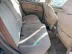 2000 TOYOTA 4Runner