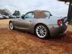 2003 BMW Z4