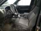2008 CHEVROLET COLORADO