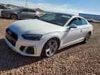 2022 AUDI A5
