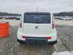 2011 KIA SOUL
