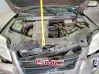2012 GMC Terrain