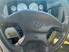 2003 DODGE Ram 2500