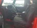 2013 JEEP WRANGLER