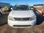 2008 MITSUBISHI outlander