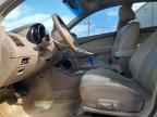 2006 NISSAN ALTIMA
