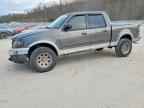 2003 FORD F-150
