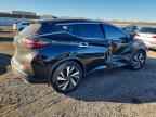2023 NISSAN MURANO