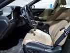 2019 LEXUS ES 300H