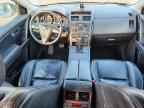 2011 MAZDA CX-9