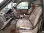 2007 CHEVROLET Suburban