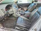2007 NISSAN ALTIMA