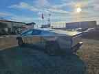 2025 TESLA Cybertruck