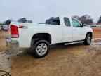 2010 GMC Sierra