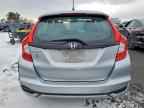 2018 HONDA FIT