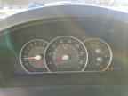 2008 KIA SORENTO